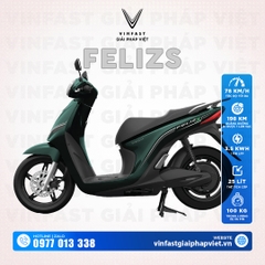 FELIZ S
