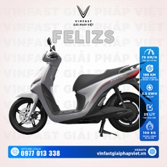 FELIZ S