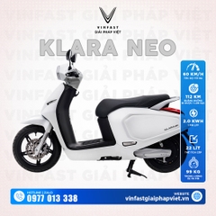 KLARA NEO