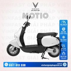 MOTIO