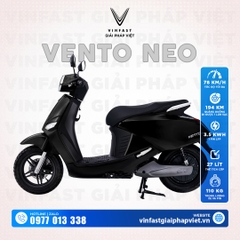 VENTO NEO