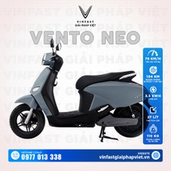 VENTO NEO