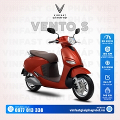 VENTO S