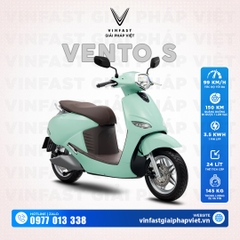VENTO S