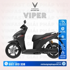 VIPER