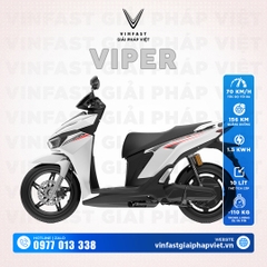 VIPER