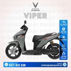 VIPER