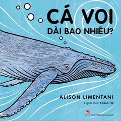 Combo Sách Tranh Alison Limentani - How? (5 cuốn)