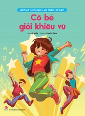 Combo Gương thiếu nhi làm theo lời Bác (10 cuốn)