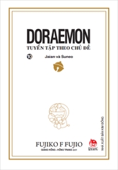 (Tập lẻ) Doraemon - Tuyển tập theo chủ đề