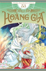 (Tập lẻ) Dấu ấn hoàng gia
