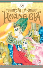 (Tập lẻ) Dấu ấn hoàng gia