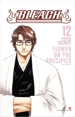 Bleach - Tập 12