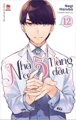 (Tập lẻ) Nhà có 5 nàng dâu