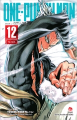 (Tập lẻ) One-Punch Man