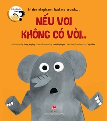 Combo Những đứa trẻ tò mò - Wondrous children (8 cuốn)