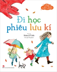 Combo Những câu chuyện lấp lánh (9 cuốn)