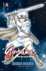 Gintama - Tập 29