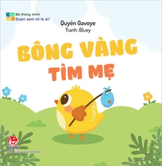 Combo Bé thông minh ..(9 quyển)