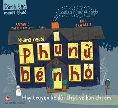 Combo Danh tác muôn thuở (10 cuốn)