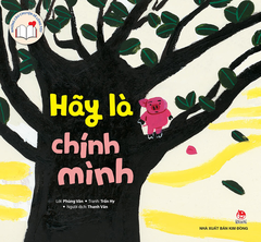 Combo Những câu chuyện về lòng tốt (3 cuốn)