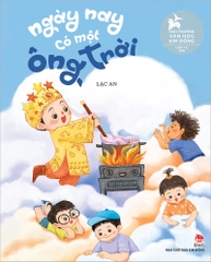 Ngày nay có một ông Trời
