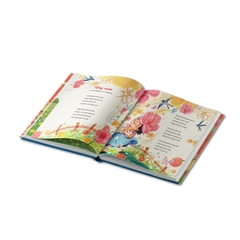 Nhâm nhi tết Bính Ngọ - Ấn phẩm đặc biệt