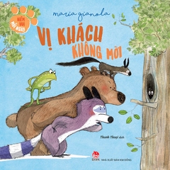 Combo Niềm vui mỗi ngày (4 Cuốn)