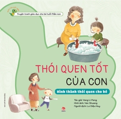 Combo Khôn lớn mỗi ngày (6 cuốn)