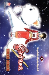 Gintama - Tập 4