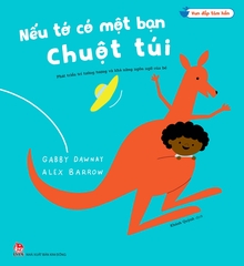 Combo Vun đắp tâm hồn - Nếu tớ có một...(7 cuốn)