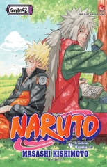 (Tập lẻ) Naruto