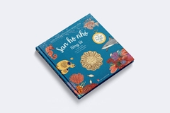 Khởi đầu nhỏ - Hành trình lớn - San hô nhỏ lững lờ