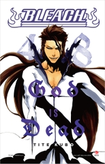 Bleach - Tập 48
