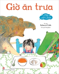 Combo Những câu chuyện lấp lánh (9 cuốn)