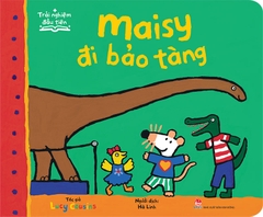 Combo - Trải nghiệm đầu tiên (5 cuốn)