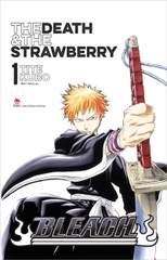 (Tập lẻ) Bleach