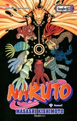 (Tập lẻ) Naruto
