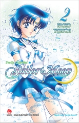 (Tập lẻ) Sailor Moon