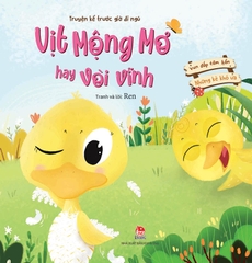 Combo Vun đắp tâm hồn - Những kẻ khó ưa (4 cuốn)