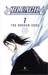 Bleach - Tập 7