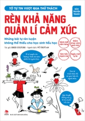 Combo - Tớ tự tin (2 cuốn)