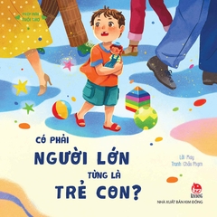 Combo Phép mầu tuổi thơ (2 cuốn)