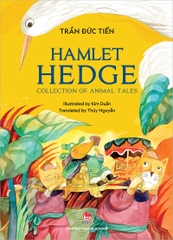 Hamlet Hedge