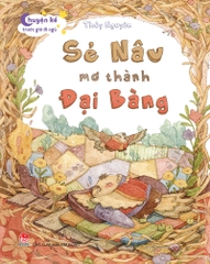 Combo Chuyện kể trước giờ đi ngủ (3 cuốn)