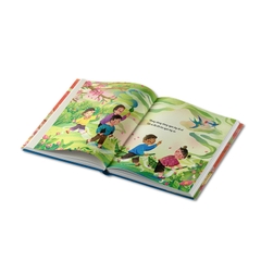 Nhâm nhi tết Bính Ngọ - Ấn phẩm đặc biệt