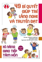 Combo Kinh nghiệm từ nước Nhật (4 cuốn)