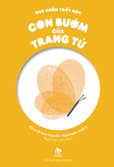 Combo - Ngụ ngôn triết học (10 cuốn)