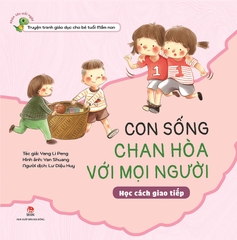Combo Khôn lớn mỗi ngày (6 cuốn)
