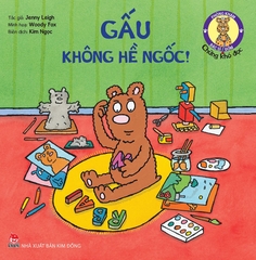 Combo Phòng khám bác sĩ Đốm (10 cuốn)